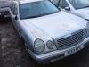 Mercedes E-Class W210 (1995-2002) Разборочный номер B3378 #1