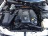  Mercedes E-Class W210 (1995-2002) Разборочный номер B3378 #4