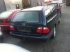  Mercedes E-Class W210 (1995-2002) Разборочный номер L6788 #1