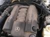 Mercedes E-Class W210 (1995-2002) Разборочный номер T0465 #4