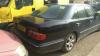  Mercedes E-Class W210 (1995-2002) Разборочный номер V0927 #3