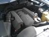  Mercedes E-Class W210 (1995-2002) Разборочный номер T0748 #4