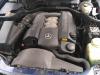  Mercedes E-Class W210 (1995-2002) Разборочный номер T0784 #4