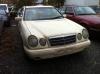  Mercedes E-Class W210 (1995-2002) Разборочный номер S1843 #2