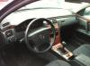  Mercedes E-Class W210 (1995-2002) Разборочный номер S1916 #3