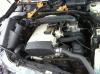  Mercedes E-Class W210 (1995-2002) Разборочный номер S1916 #4