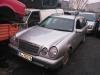  Mercedes E-Class W210 (1995-2002) Разборочный номер T1009 #1