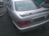  Mercedes E-Class W210 (1995-2002) Разборочный номер T1252 #2