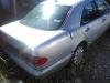  Mercedes E-Class W210 (1995-2002) Разборочный номер L8215 #2