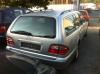  Mercedes E-Class W210 (1995-2002) Разборочный номер S2556 #1