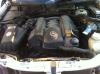  Mercedes E-Class W210 (1995-2002) Разборочный номер S2556 #4