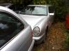  Mercedes E-Class W210 (1995-2002) Разборочный номер S2567 #2