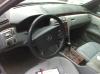  Mercedes E-Class W210 (1995-2002) Разборочный номер S2567 #3