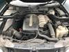  Mercedes E-Class W210 (1995-2002) Разборочный номер T1580 #3
