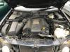  Mercedes E-Class W210 (1995-2002) Разборочный номер T1593 #3