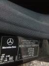  Mercedes E-Class W210 (1995-2002) Разборочный номер L8497 #4