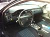  Mercedes E-Class W210 (1995-2002) Разборочный номер S2696 #3