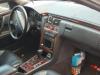  Mercedes E-Class W210 (1995-2002) Разборочный номер V2115 #5