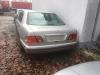  Mercedes E-Class W210 (1995-2002) Разборочный номер S2962 #1