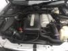  Mercedes E-Class W210 (1995-2002) Разборочный номер S2962 #4