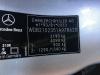  Mercedes W210 (E) Разборочный номер S3066 #5