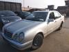  Mercedes E-Class W210 (1995-2002) Разборочный номер L9313 #1