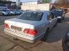  Mercedes E-Class W210 (1995-2002) Разборочный номер L9313 #2