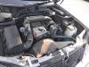  Mercedes E-Class W210 (1995-2002) Разборочный номер L9313 #5