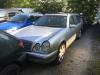  Mercedes E-Class W210 (1995-2002) Разборочный номер S3358 #2