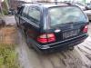  Mercedes E-Class W210 (1995-2002) Разборочный номер L9614 #2