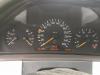  Mercedes E-Class W210 (1995-2002) Разборочный номер S3454 #6