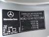  Mercedes W210 (E) Разборочный номер P0056 #5
