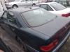  Mercedes E-Class W210 (1995-2002) Разборочный номер P0168 #2