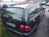  Mercedes E-Class W210 (1995-2002) Разборочный номер P0174 #2
