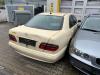  Mercedes E-Class W210 (1995-2002) Разборочный номер T3113 #2