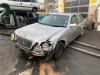  Mercedes E-Class W210 (1995-2002) Разборочный номер T3428 #1
