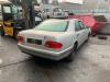  Mercedes E-Class W210 (1995-2002) Разборочный номер T3428 #2
