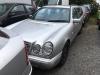  Mercedes E-Class W210 (1995-2002) Разборочный номер S4302 #2
