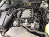  Mercedes E-Class W210 (1995-2002) Разборочный номер S4302 #3