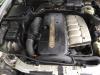  Mercedes E-Class W210 (1995-2002) Разборочный номер S4392 #4