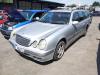  Mercedes E-Class W210 (1995-2002) Разборочный номер P0925 #1