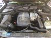  Mercedes E-Class W210 (1995-2002) Разборочный номер S4480 #4