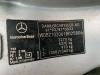  Mercedes W210 (E) Разборочный номер T3959 #4