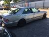  Mercedes E-Class W210 (1995-2002) Разборочный номер S4527 #1