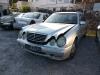  Mercedes E-Class W210 (1995-2002) Разборочный номер P1040 #1