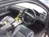  Mercedes E-Class W210 (1995-2002) Разборочный номер V4378 #3