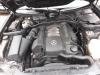  Mercedes E-Class W210 (1995-2002) Разборочный номер V4378 #4