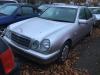  Mercedes E-Class W210 (1995-2002) Разборочный номер S4835 #2