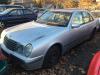  Mercedes E-Class W210 (1995-2002) Разборочный номер S4844 #2