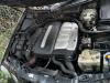  Mercedes E-Class W210 (1995-2002) Разборочный номер T4243 #3